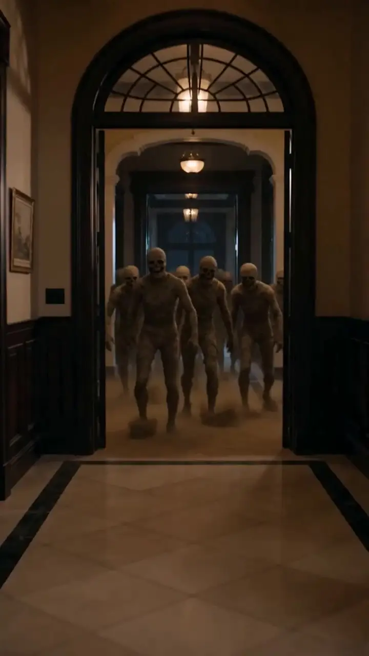Episode 27