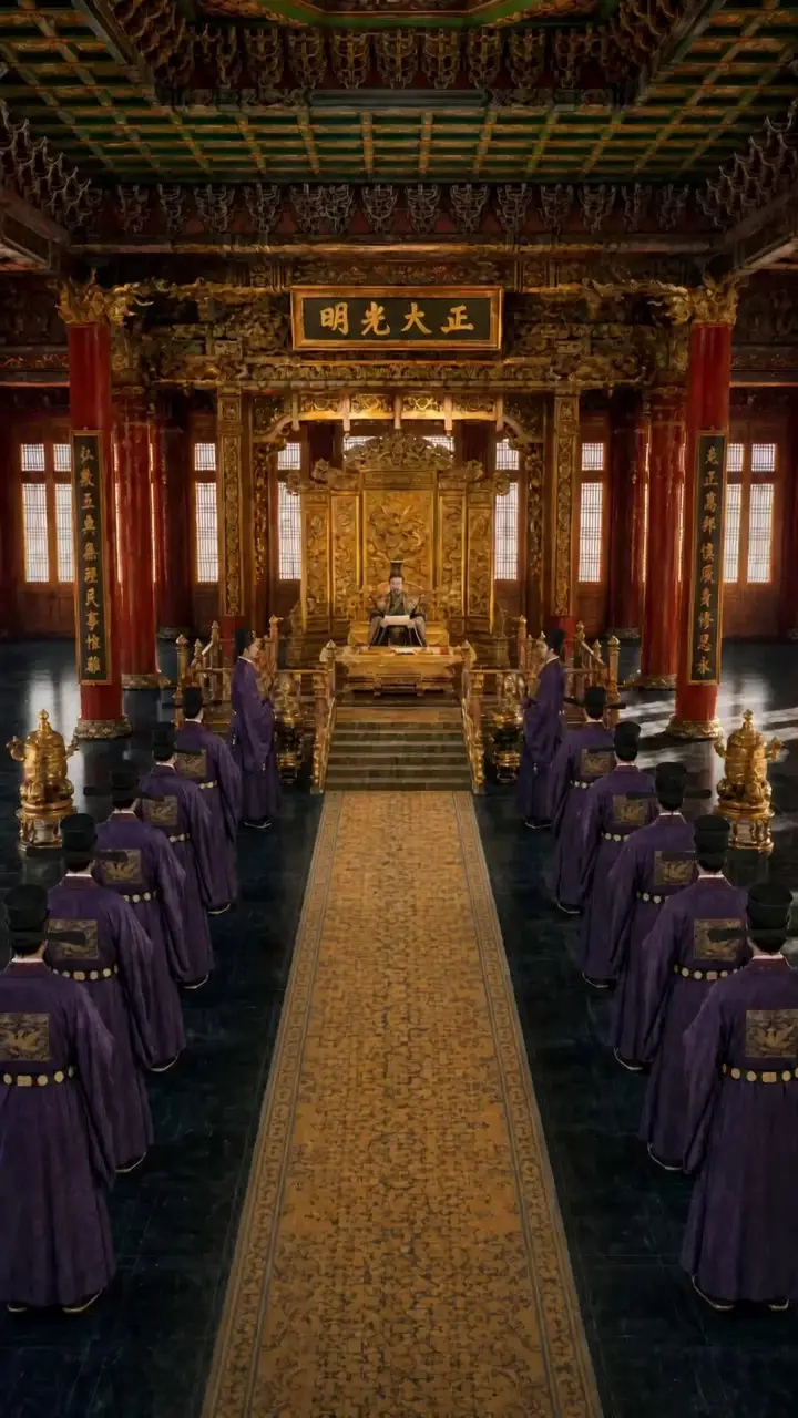 Episode 43