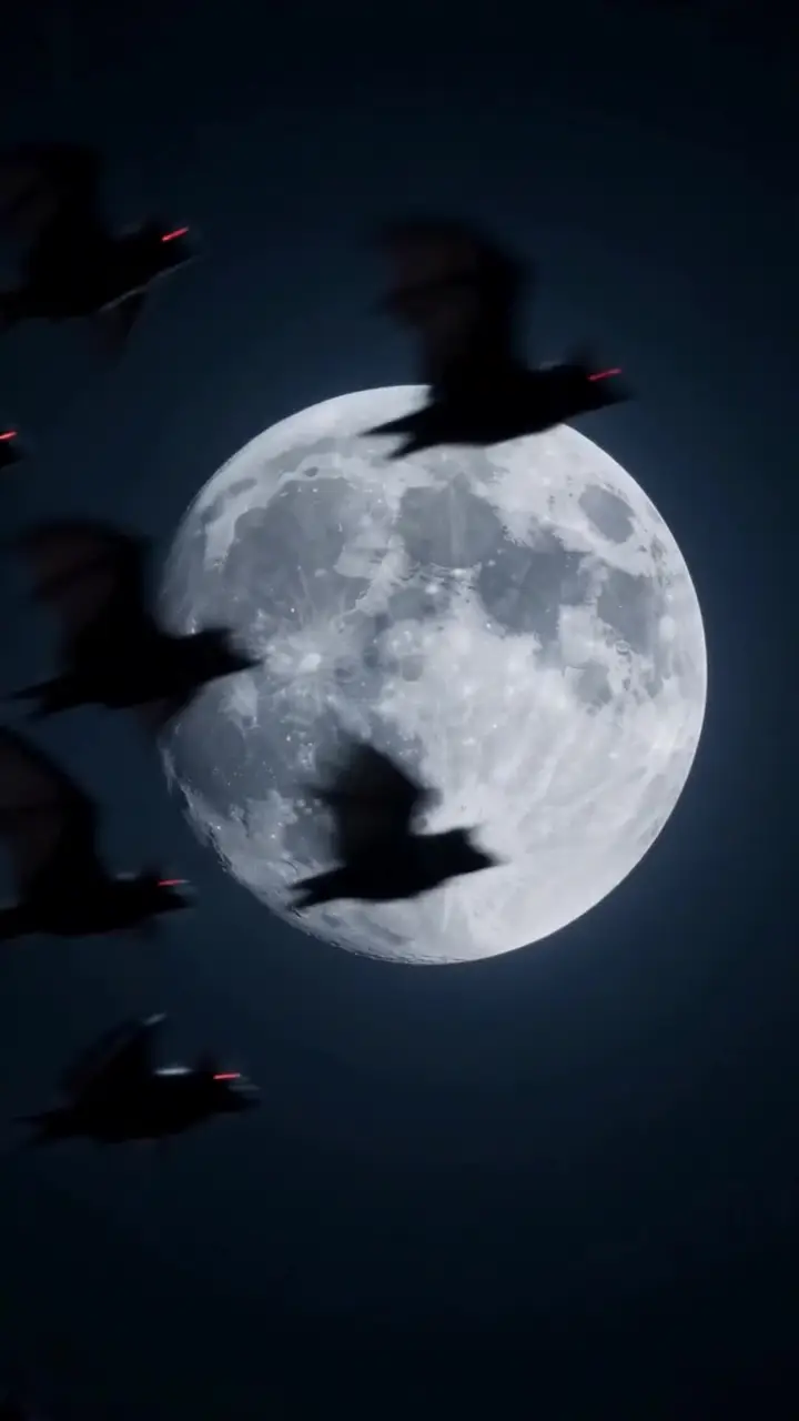 Episode 21
