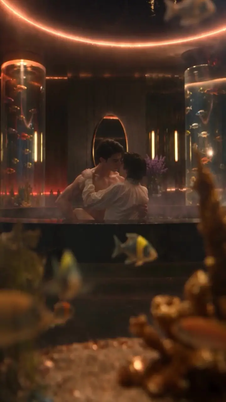 Episode 7
