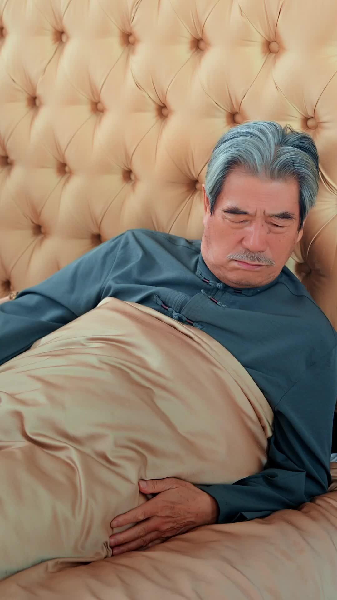 Dal Nulla al Vertice