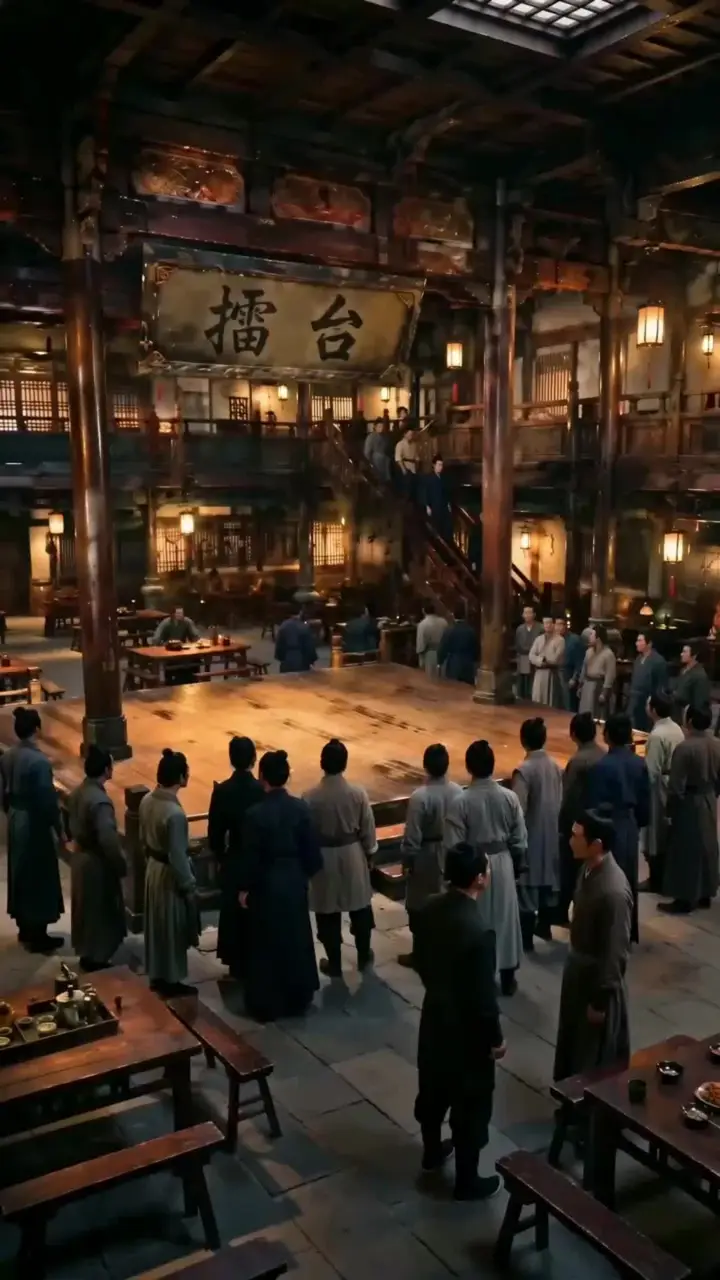 Episode 37