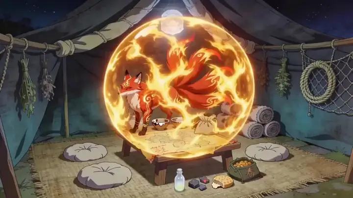 Episode 33