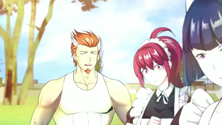 Episode 21