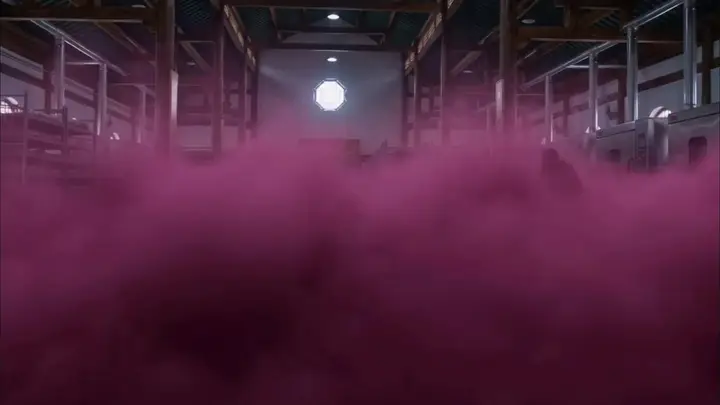 Episode 24