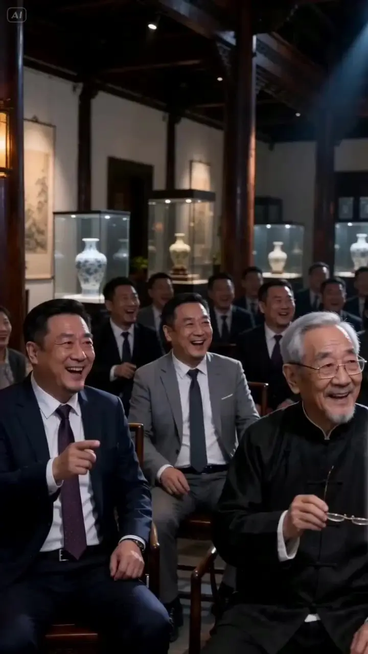 Episode 43