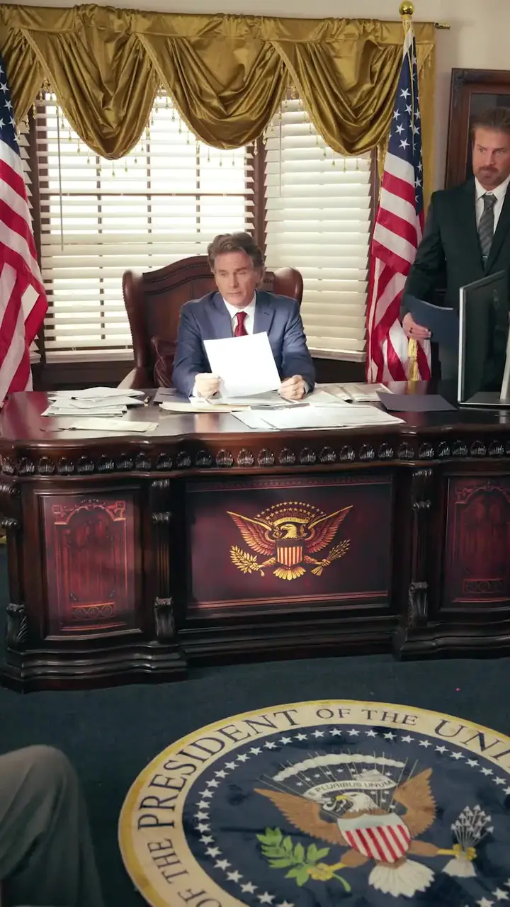 Episode 6