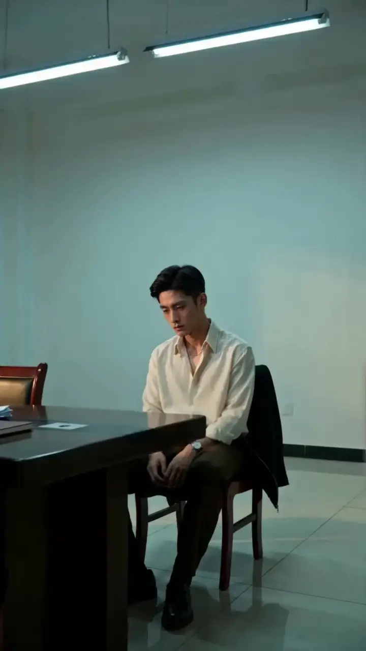 Episode 40