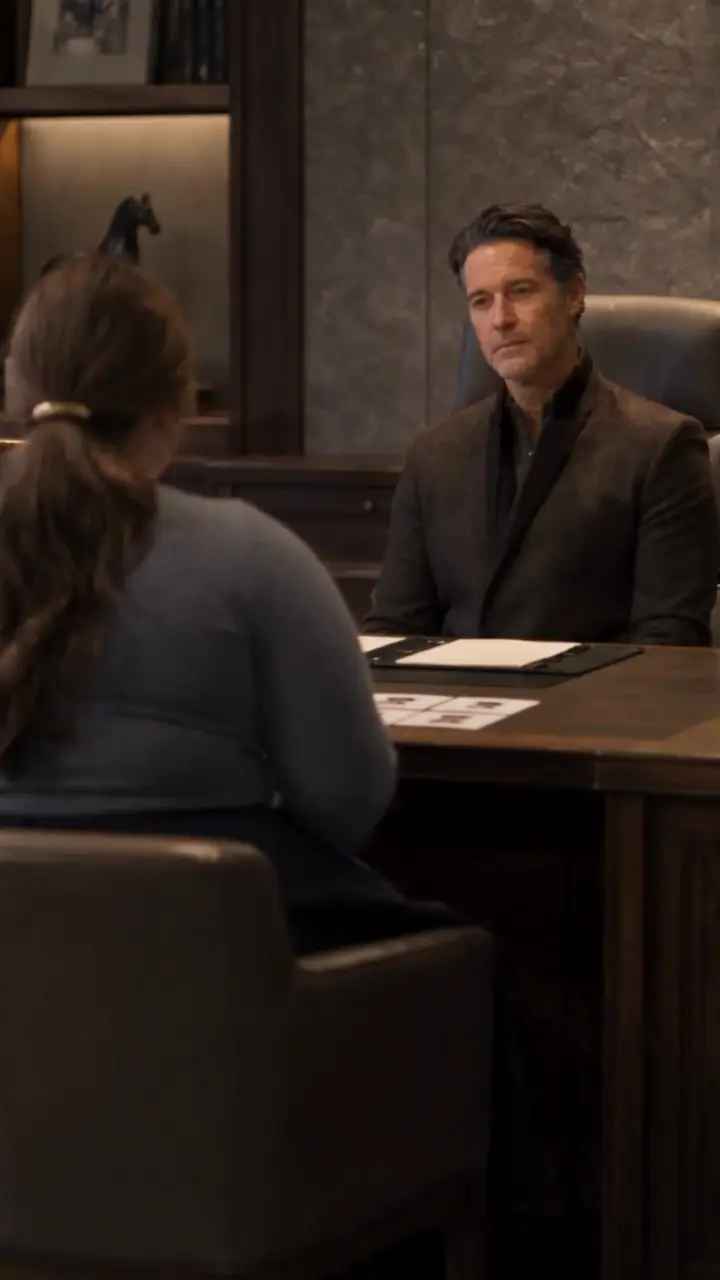 Episode 2