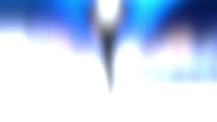 Episode 21