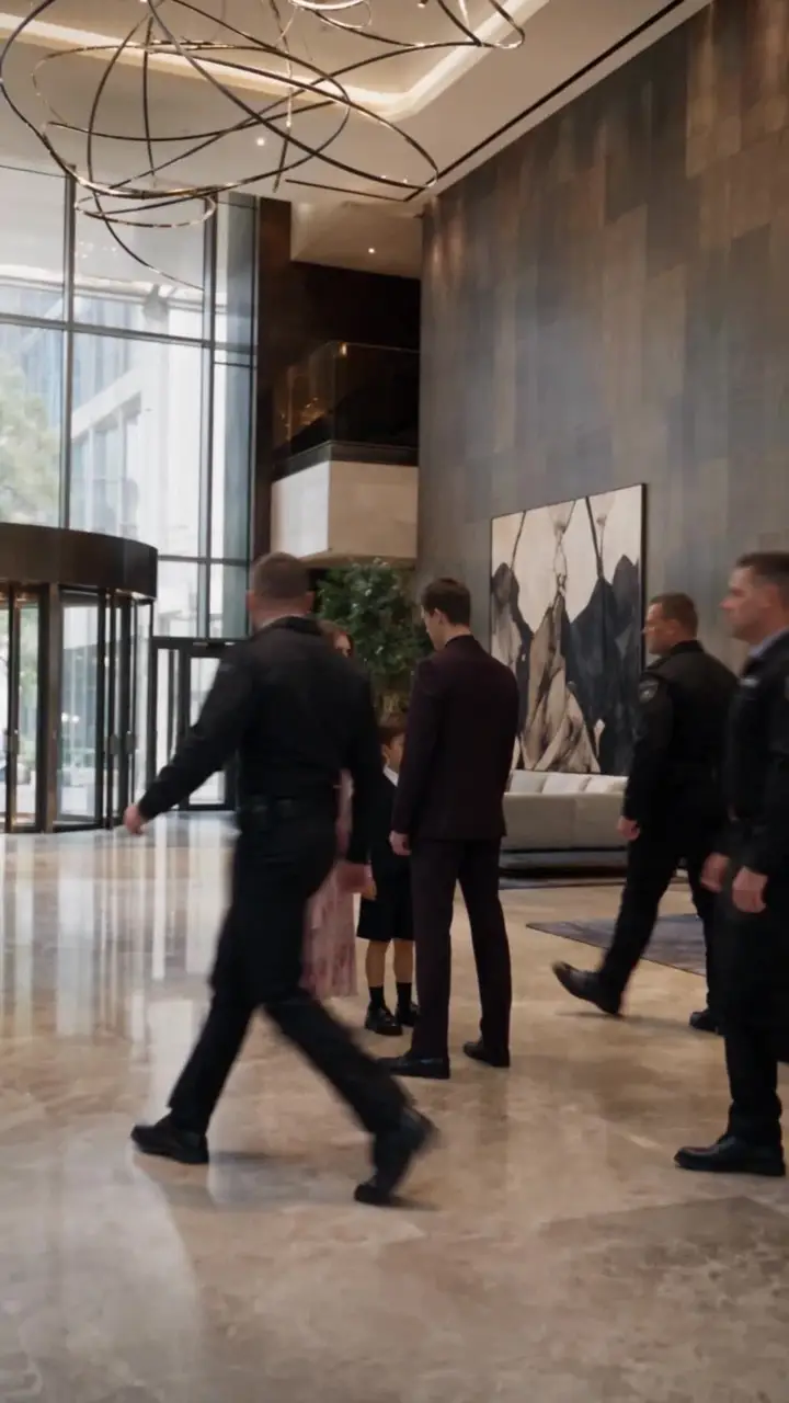 Episode 6
