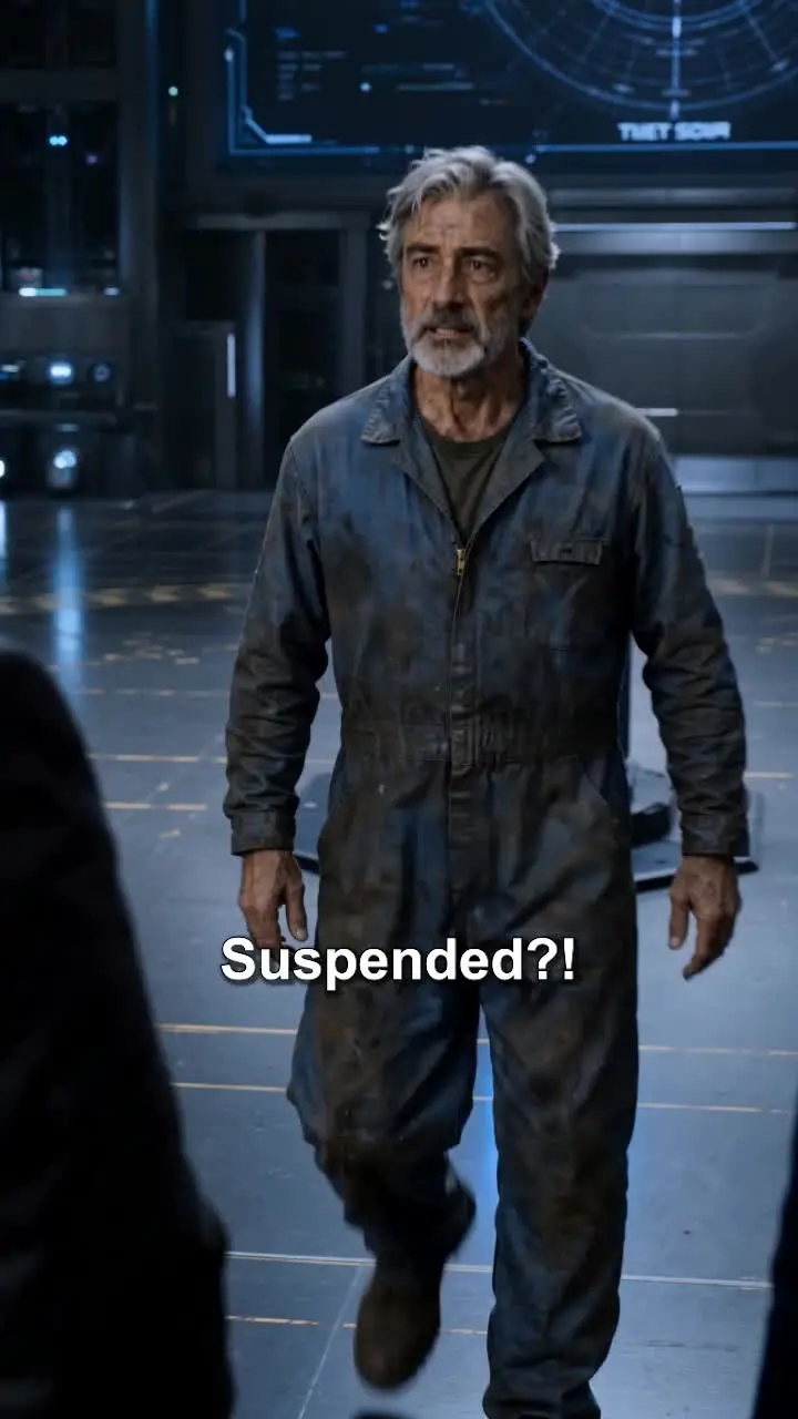 Episode 27