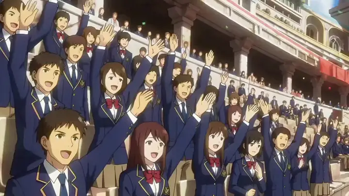Episode 16