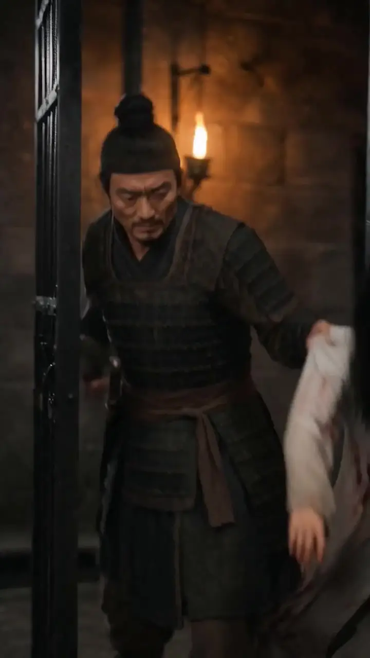 Episode 40