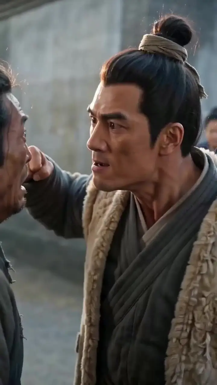 Episode 30