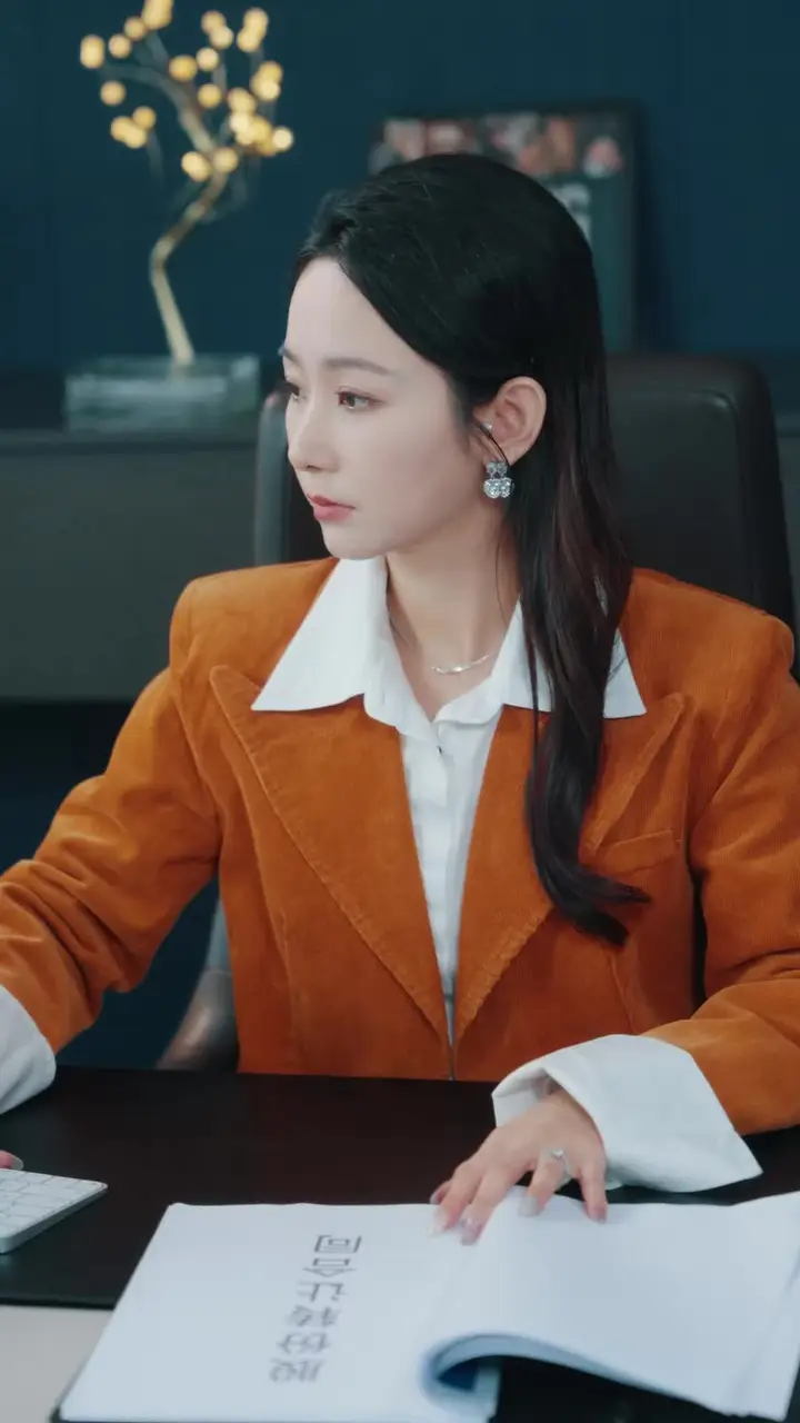 Poor Husband? Young Master! Episode 42