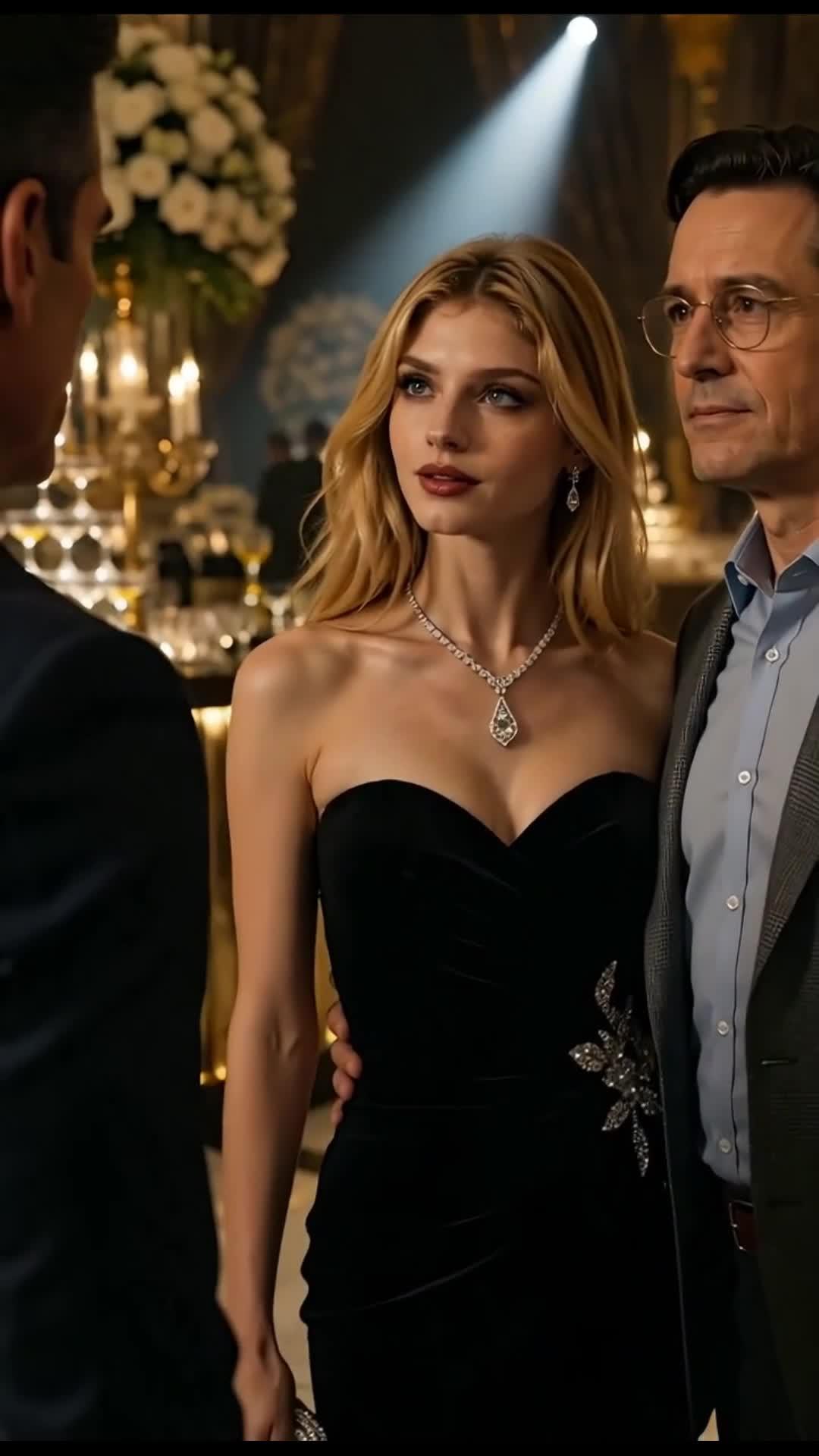 Kimliğimi Sildim