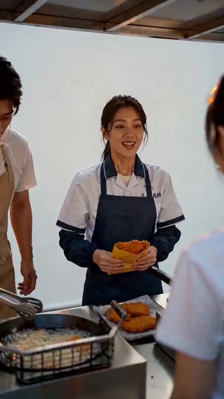 Episode 40