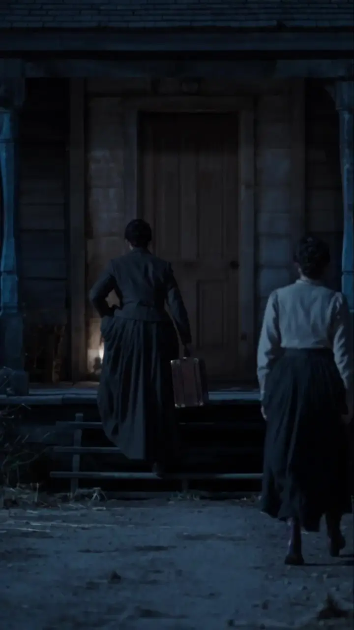 Episode 13
