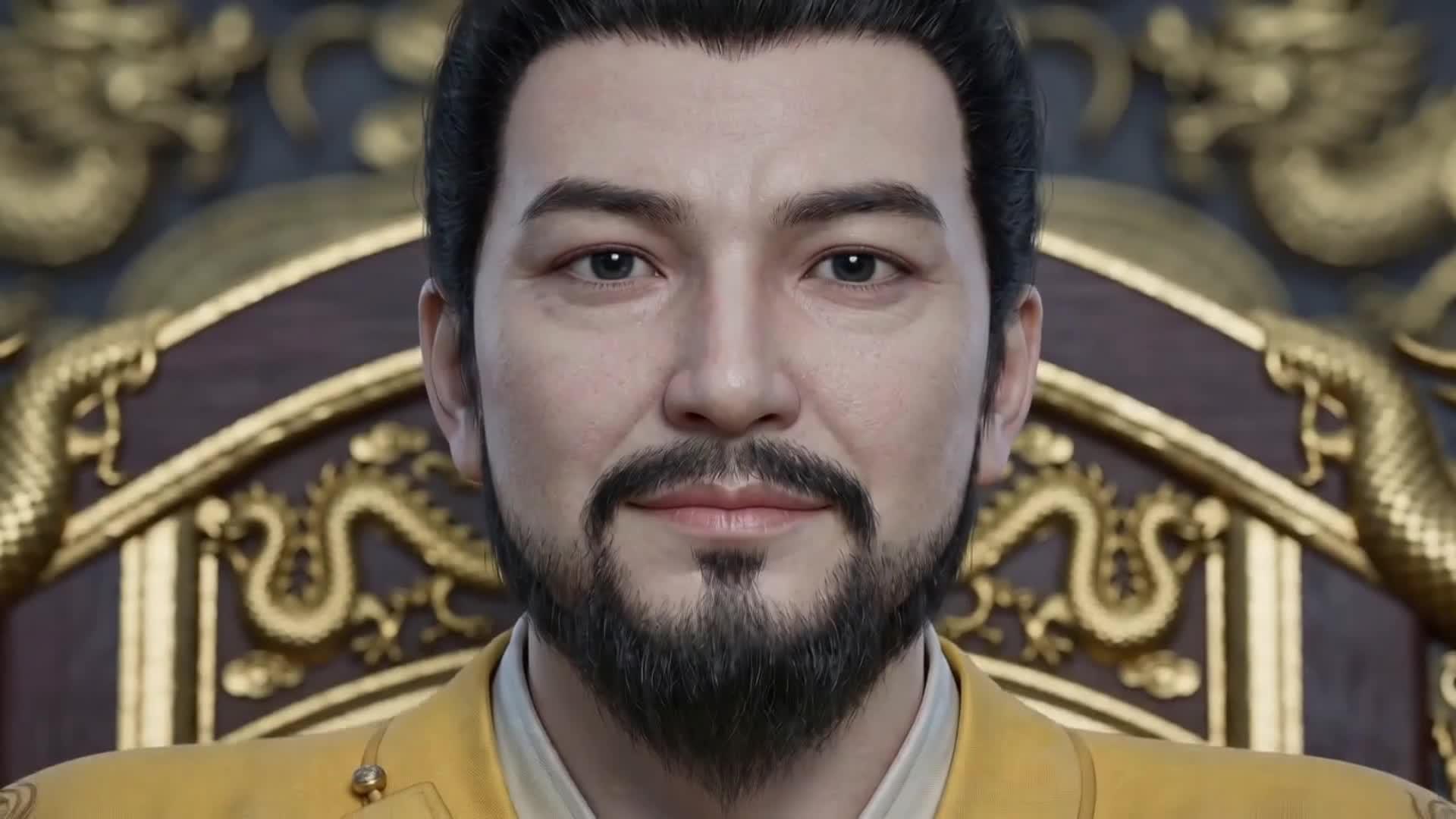 LE FAINÉANT DEVIENT NOBLE