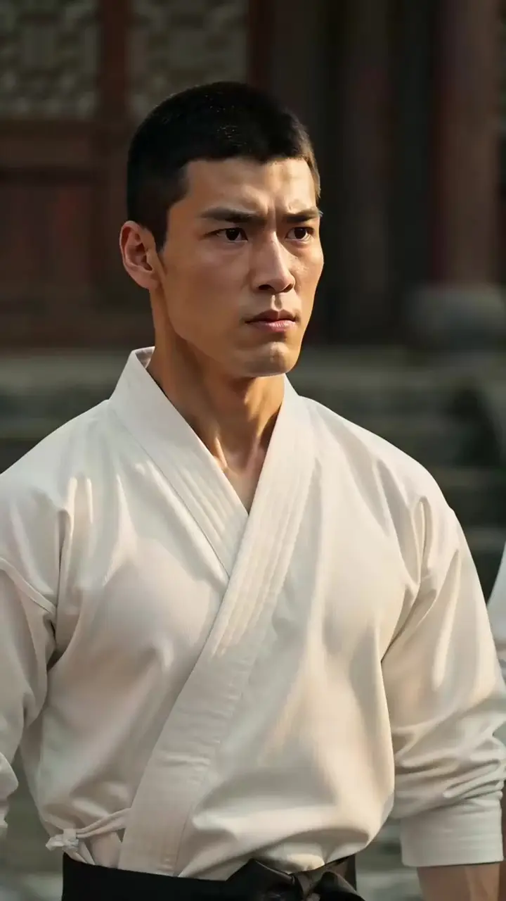 Episode 8