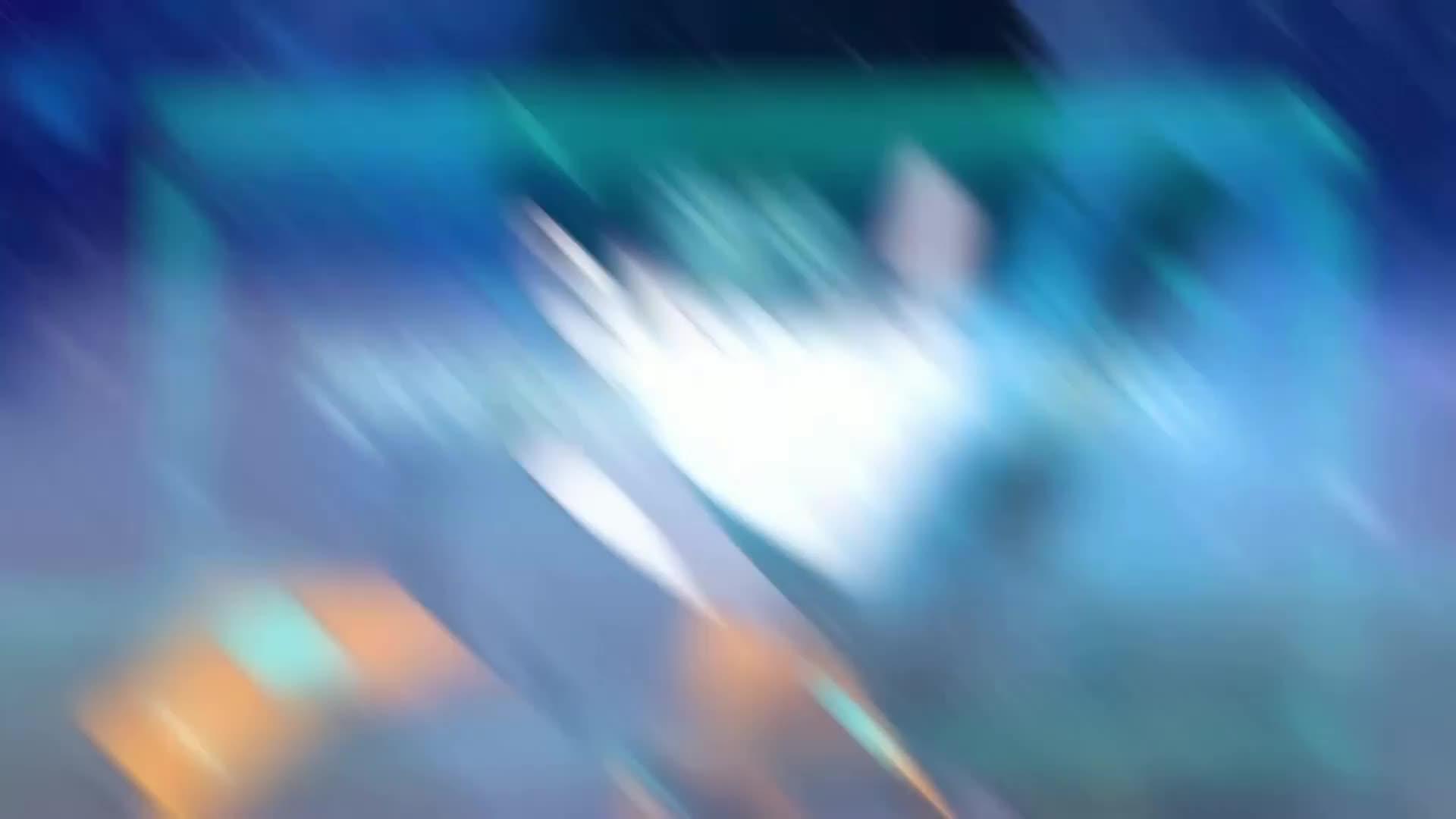 Game Bugs Made Me the Savior S2