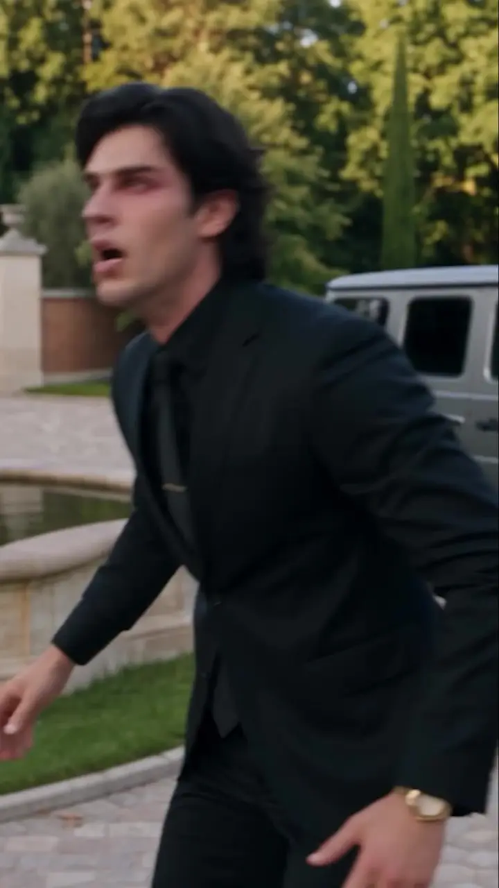 Episode 30