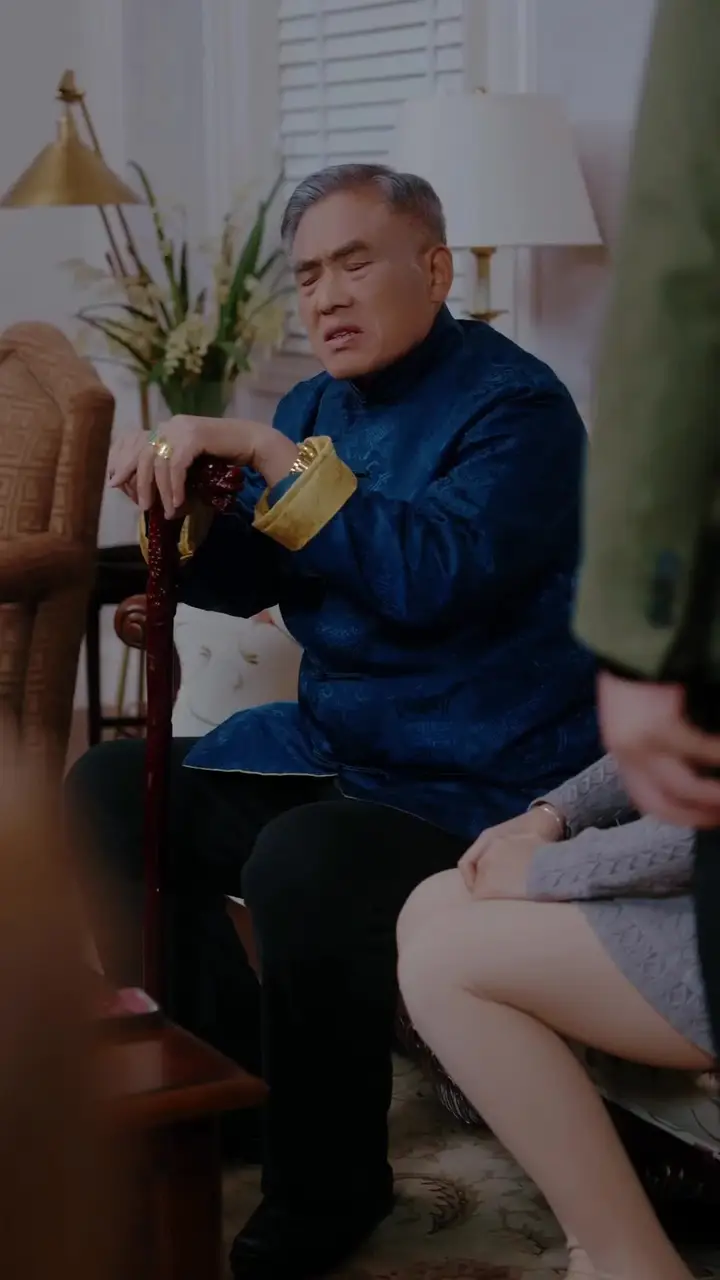 Episode 55