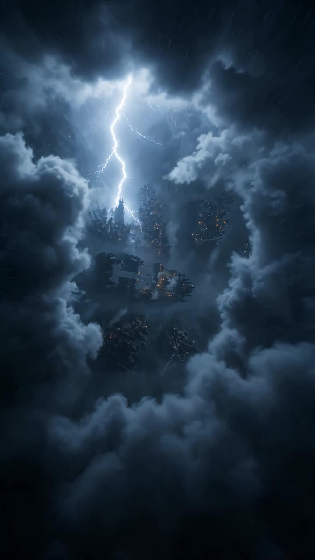 The Beast King's Secret Twins