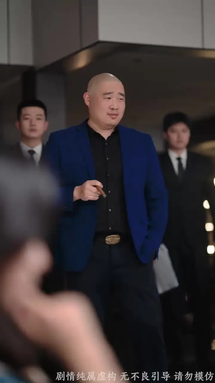 Episode 35