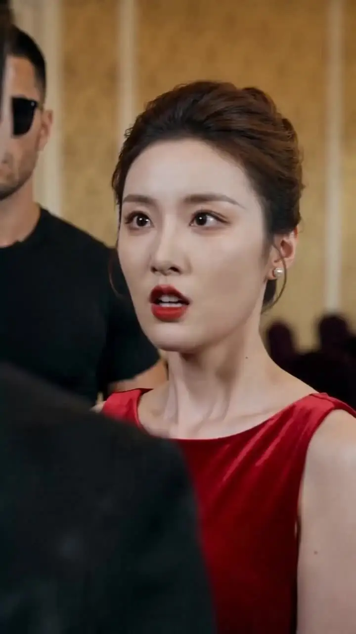 My Baby's Father Is a Hidden King Episode 37