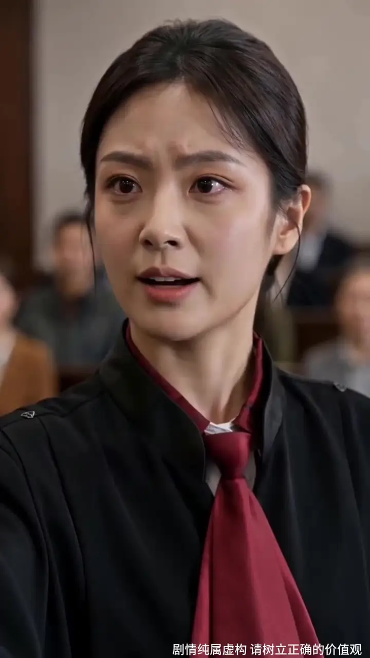 Episode 29