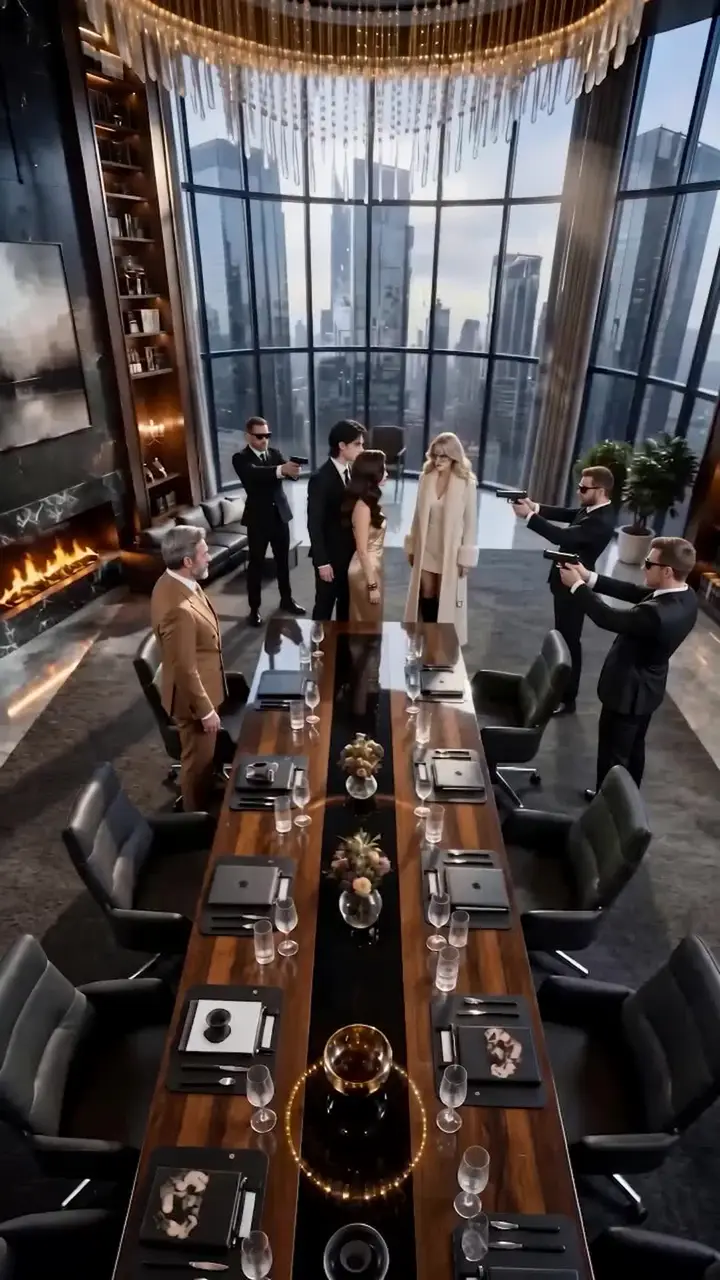 Episode 17