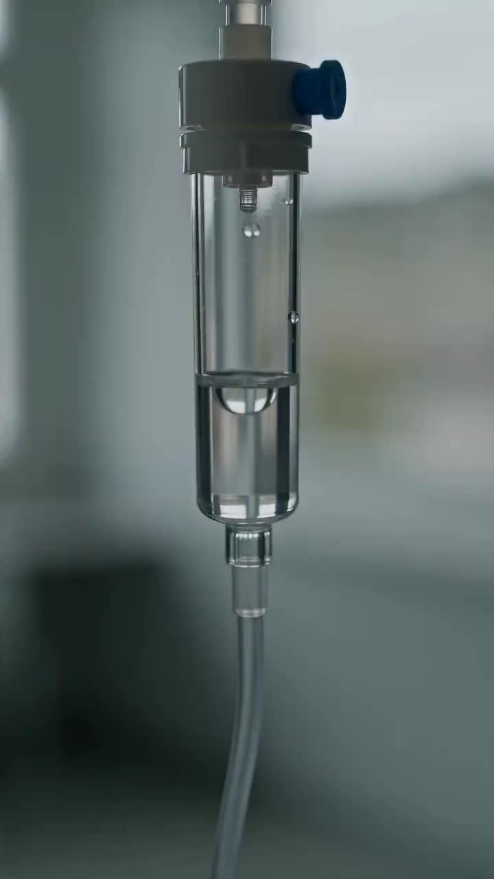 (Synchro) Das Versprechen des Veteranen