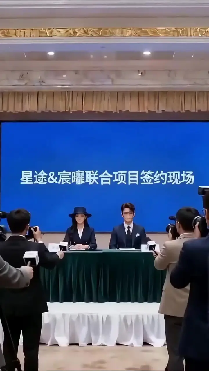 Episode 37