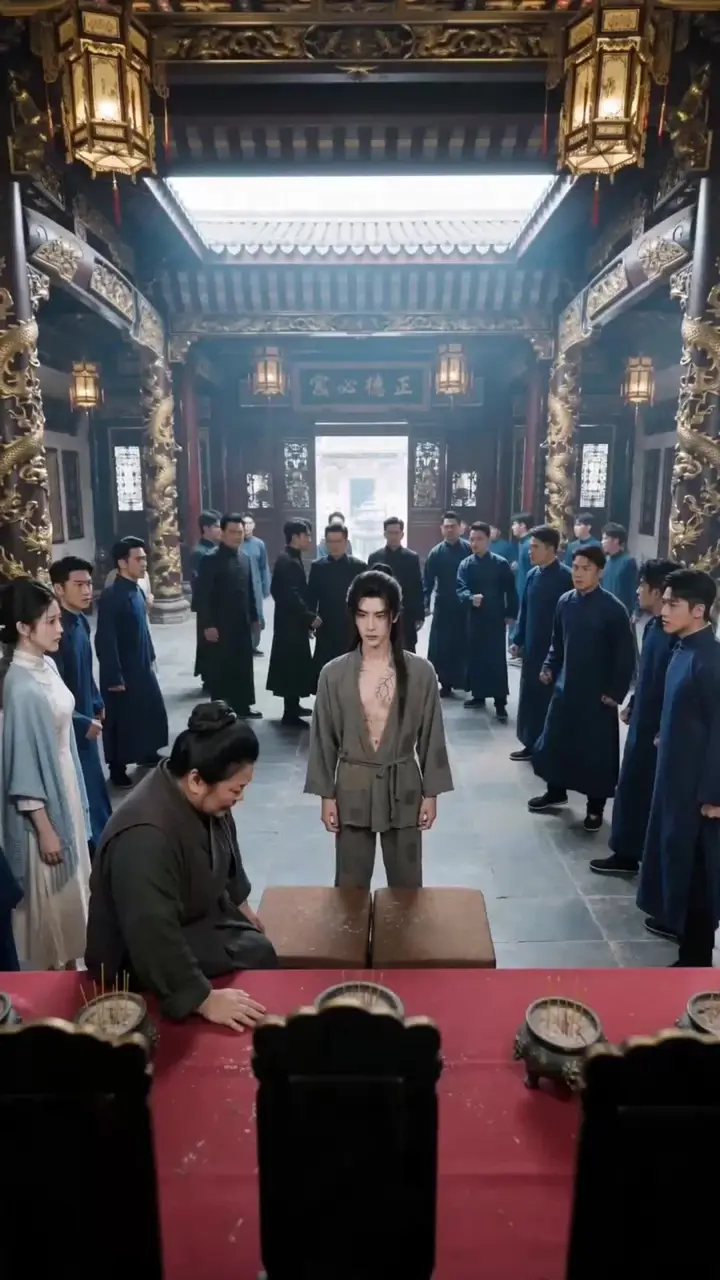 Episode 12