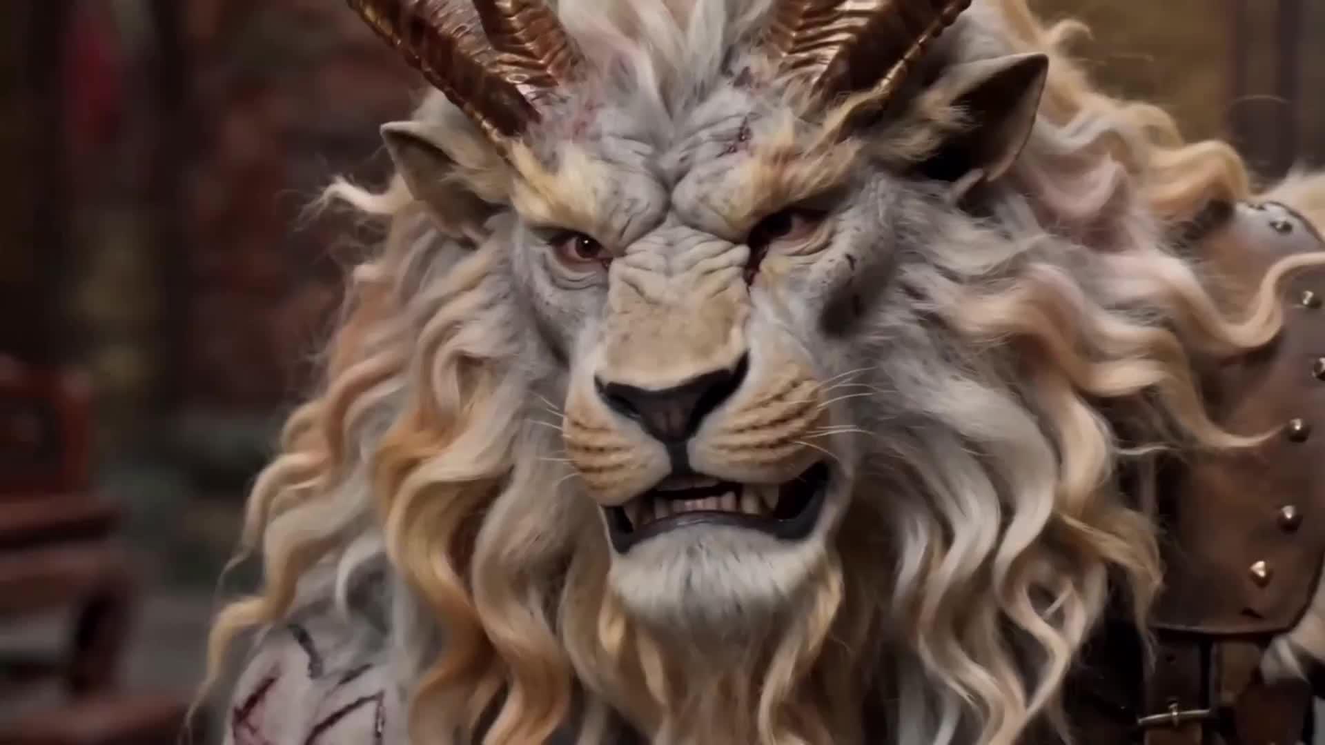 (Dubbed) Abandoned as Weak, Now I Rule!