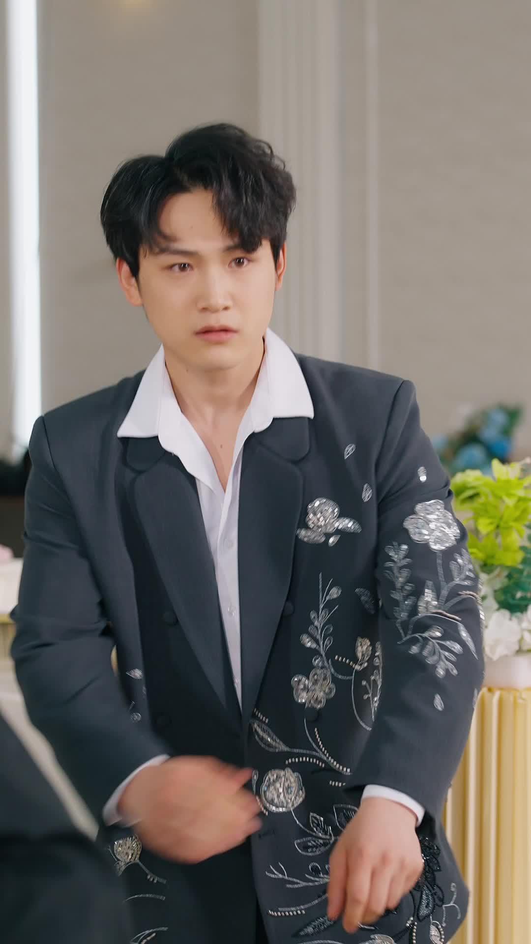 Fake Love? I Own Your Empire!
