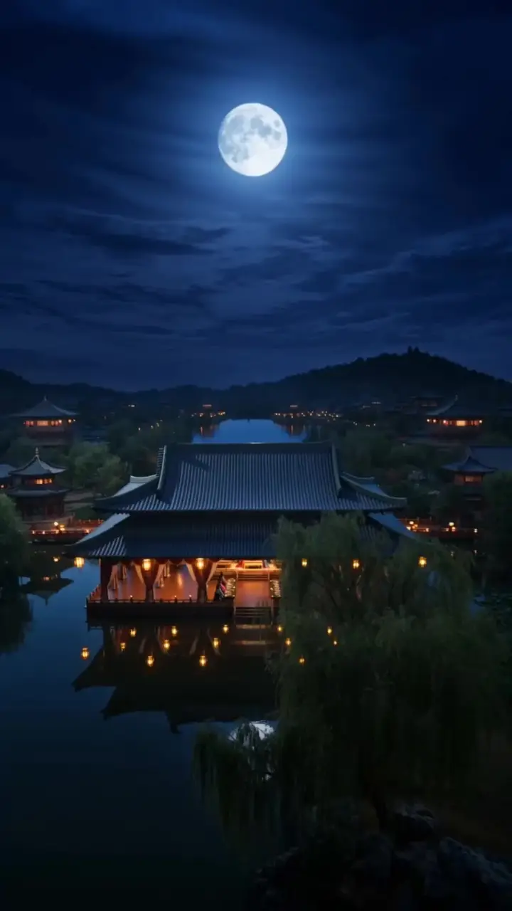 Episode 19
