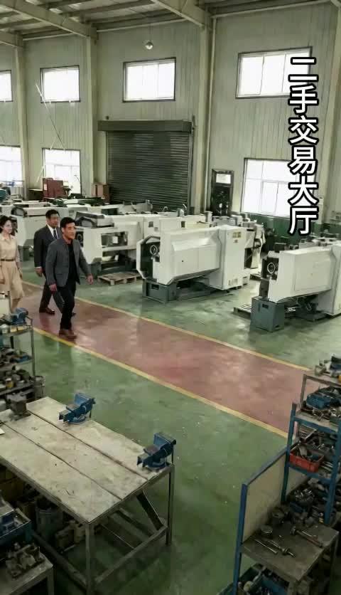 The Hidden Genius Worker