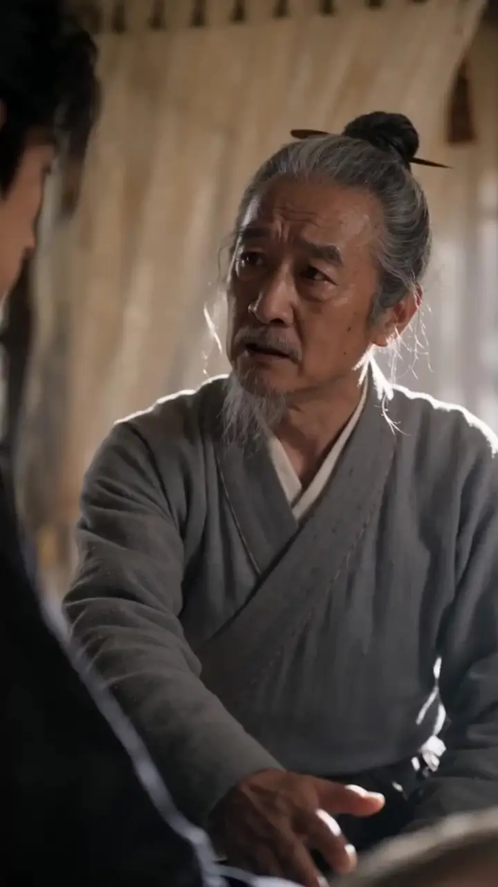 Episode 14