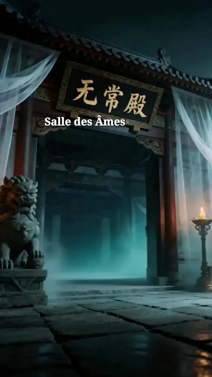 Episode 46