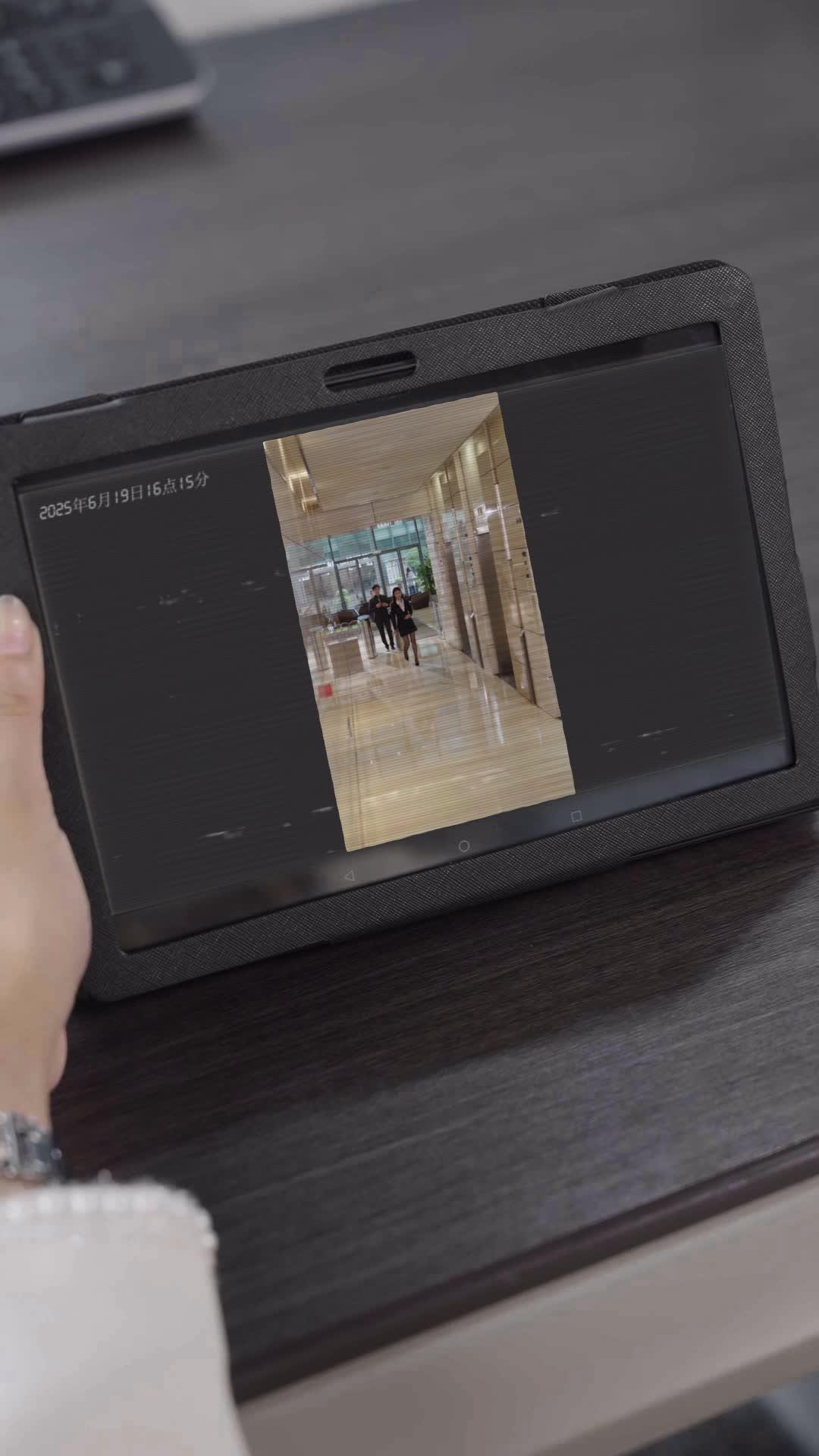 Silly Math? It JUDGE You All!