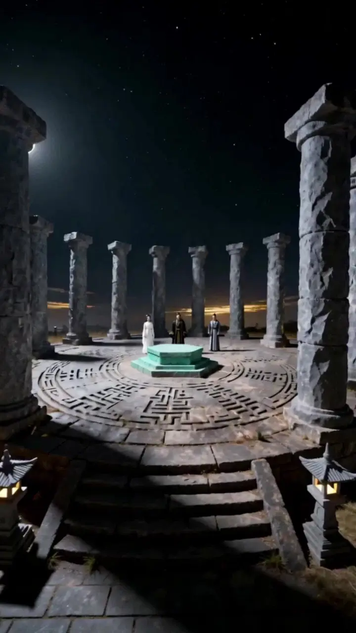 Episode 2