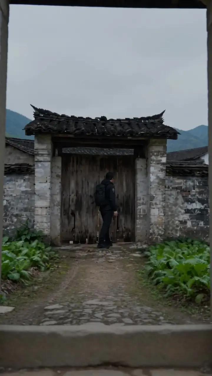 Episode 36