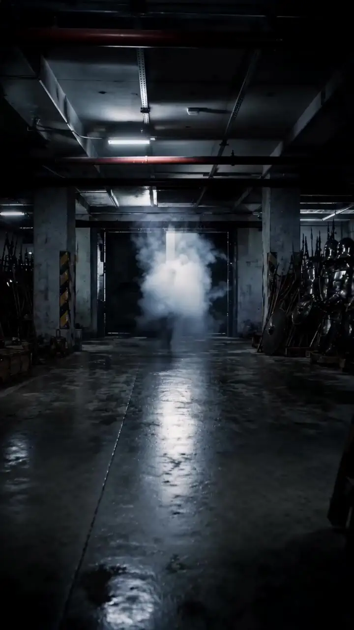 Episode 7