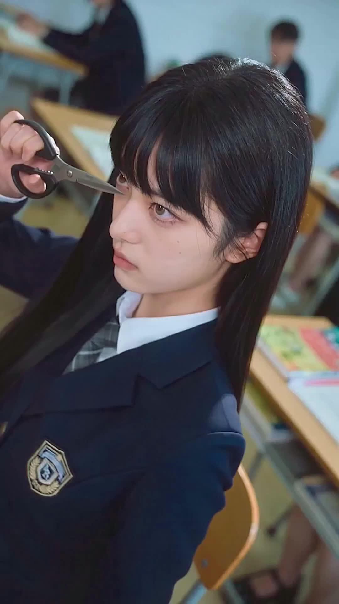 Chefe do Crime que Quer Notas Perfeitas
