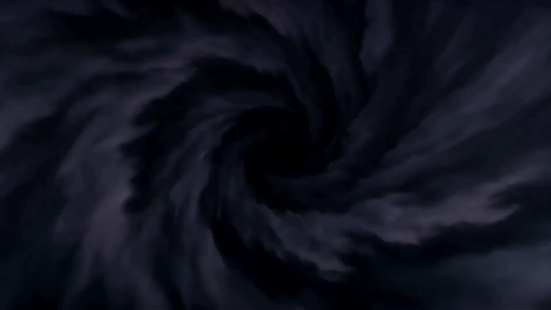 Ele É o Deus da Espada?!