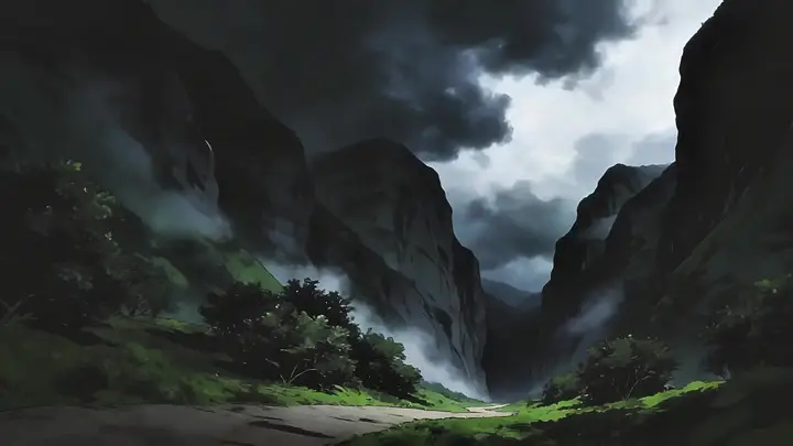 Episode 13