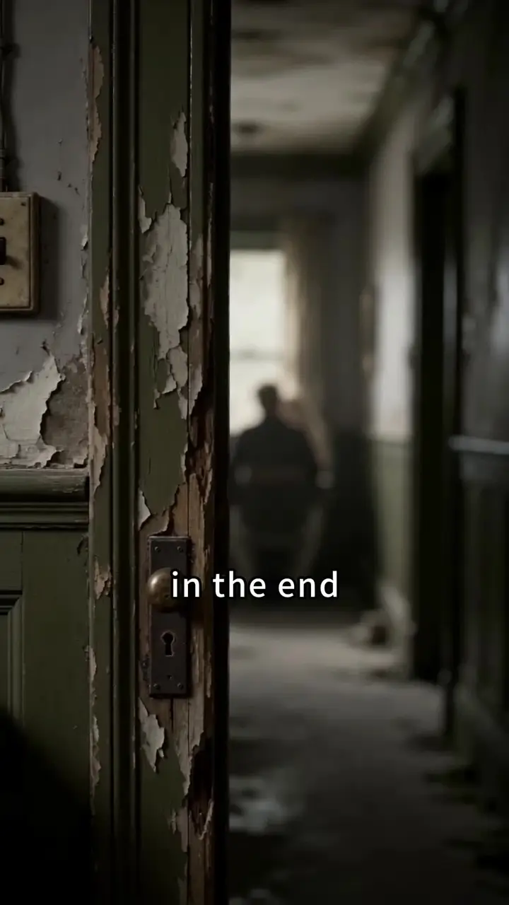 Episode 15